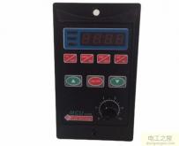 三相电机接二相220v图，，，，，三相电机改单相接线视频