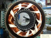 单相电机电容接线要领，，，，，，，，电机电容