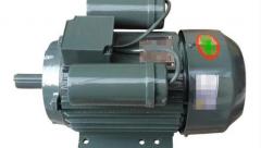 伺服电机怎么控制（伺服电神秘怎么调试？？？？？有哪些注重事项 ？？？？？）