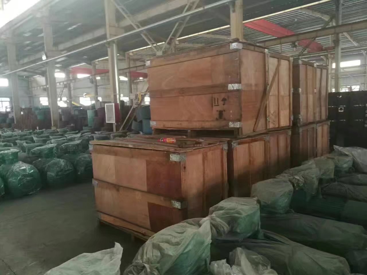 4极15kw，，，，，，，，BT4防爆品级