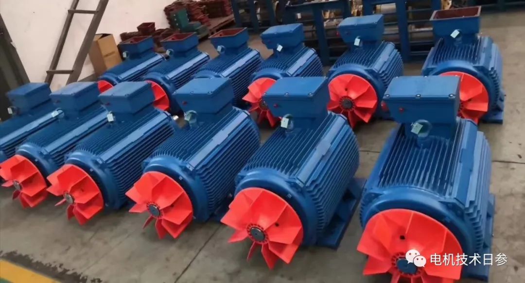 yl7703永利官网(集团)有限公司