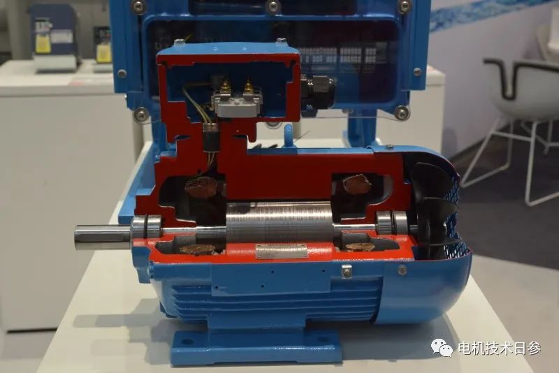 yl7703永利官网(集团)有限公司