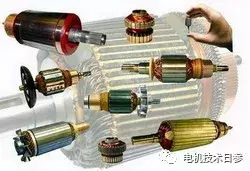 yl7703永利官网(集团)有限公司