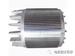 yl7703永利官网(集团)有限公司