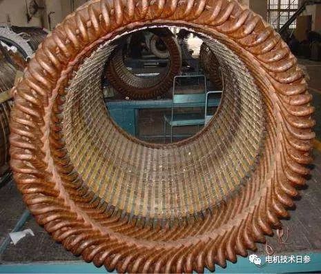 yl7703永利官网(集团)有限公司