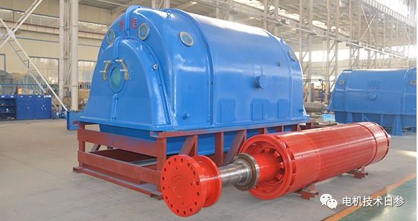 yl7703永利官网(集团)有限公司