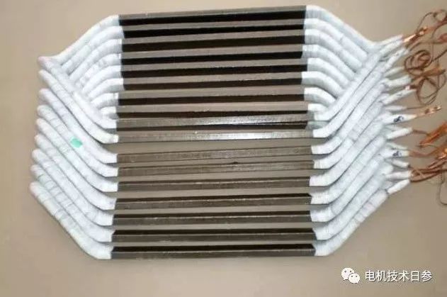 yl7703永利官网(集团)有限公司