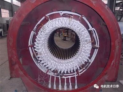 yl7703永利官网(集团)有限公司