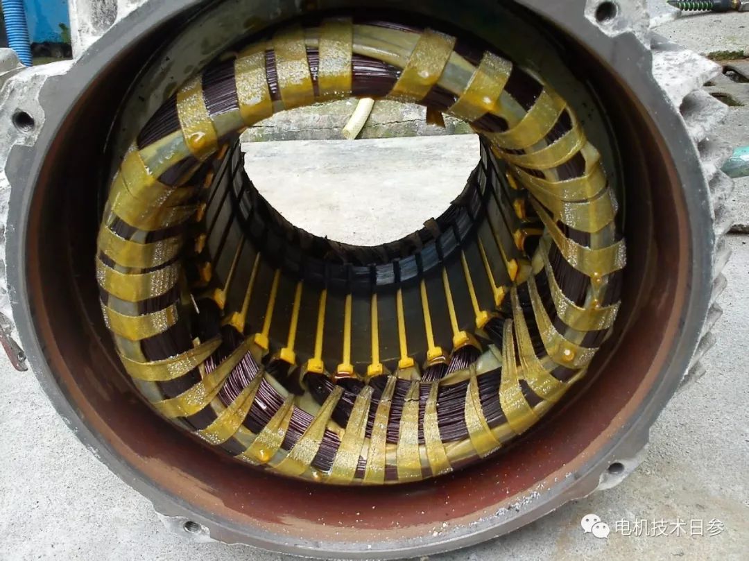 yl7703永利官网(集团)有限公司