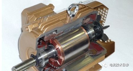 yl7703永利官网(集团)有限公司