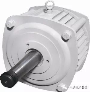 yl7703永利官网(集团)有限公司