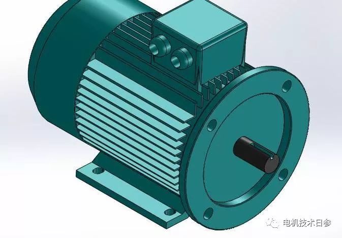 yl7703永利官网(集团)有限公司