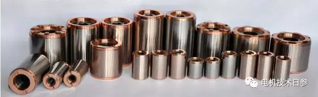 yl7703永利官网(集团)有限公司