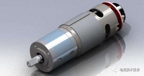 yl7703永利官网(集团)有限公司