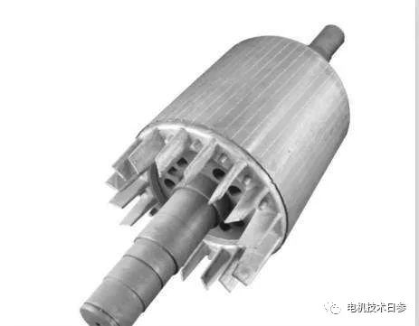 yl7703永利官网(集团)有限公司