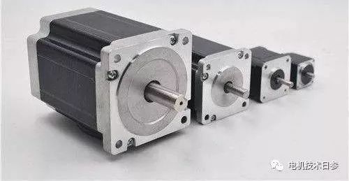 yl7703永利官网(集团)有限公司