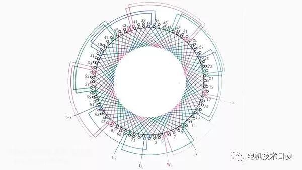 yl7703永利官网(集团)有限公司