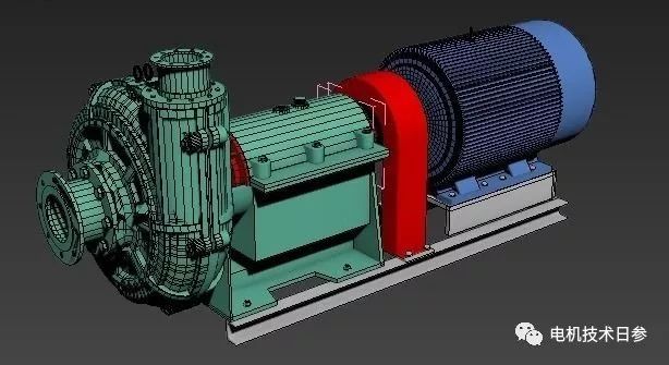 yl7703永利官网(集团)有限公司