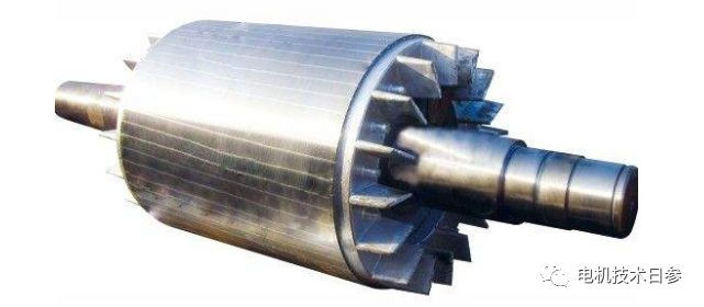 yl7703永利官网(集团)有限公司