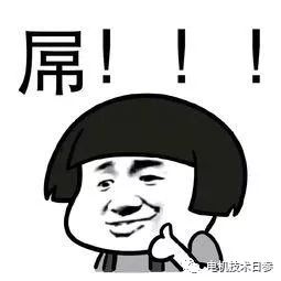 yl7703永利官网(集团)有限公司