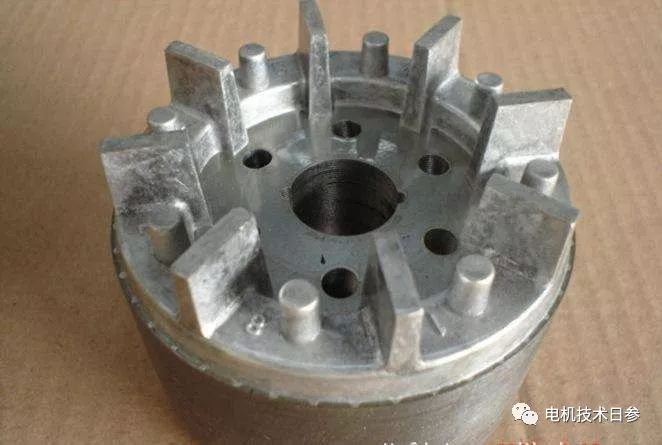 yl7703永利官网(集团)有限公司