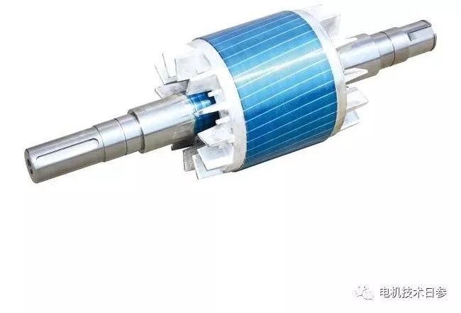 yl7703永利官网(集团)有限公司