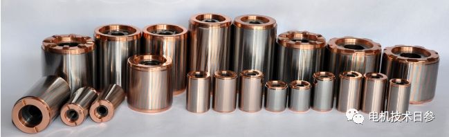 yl7703永利官网(集团)有限公司