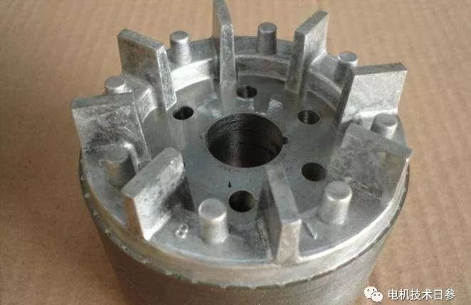 yl7703永利官网(集团)有限公司