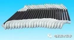 yl7703永利官网(集团)有限公司