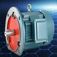 异步电念头的调速要领及其特点是有哪些哦？？？？？