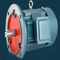 永磁同步电机与异步电机的优弱点是什么？？？？？？