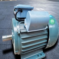 电磁调速电机总是最高速的缘故原由是什么？？？？？