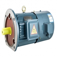 同样的体积三相电机与单相电机区别是什么？？？？？？