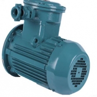 双速电机六个接线柱都是通的怎么回事？？？？？？？