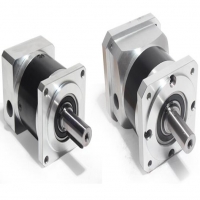 振动电机正转和反转有什么纷歧样？？？