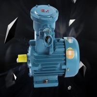 三千瓦的单相电机配什么交流接触器？？？？？？