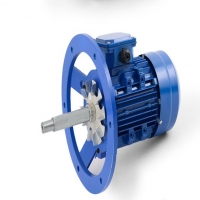 380交流电机怎么酿成220电机？？？？？