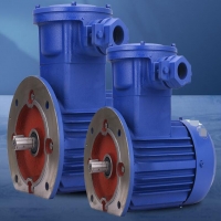 单相电机阻值纷歧样可以正反转？？？？？