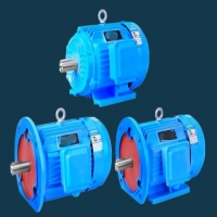 三相异步电念头有几种调速要领？？？？？？？？「重大转达」