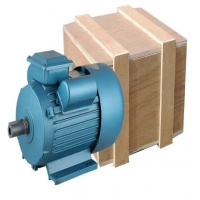 2.2千瓦单相电念头用多大电容呢？？？？？？