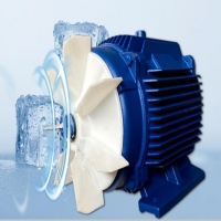 单相电机修完后电流高是什么缘故原由一？？？？？