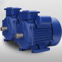 什么工具可以交流电机控制机械速率？？？？？