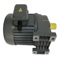 水锯电机接线三角低速2y怎么接？？？？？