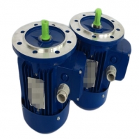 220v农用单相电机怎么丈量优劣？？？？？？？