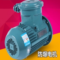 为什么单相电神秘加电容器？？？？？