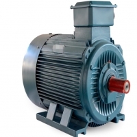 怎么用stm32控制220交流电机？？？？？？？？