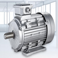 三相电机改单相电机加一个电容行吗？？？？？？？