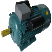 永磁同步电机和异步电念头的区别是什么？？？？？？