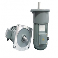 小型汽油发电机220v怎么维修？？？？？？