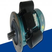 直流电念头回馈制动时电机处于什么状态？？？？？？？？